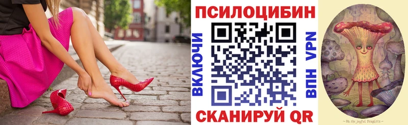 Галлюциногенные грибы ЛСД Бийск